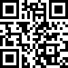 https://mehrnews.com/xQXDY
