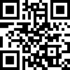 https://mehrnews.com/xh4n8