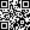 https://mehrnews.com/xLx8H