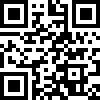 https://mehrnews.com/x37vRt