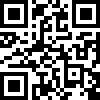 https://mehrnews.com/x39XhM