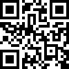 https://mehrnews.com/x36Vgz