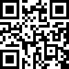 https://mehrnews.com/xYq6B