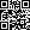 https://mehrnews.com/xZ3KC