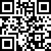 https://mehrnews.com/xYq7G