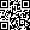 https://mehrnews.com/x333mR
