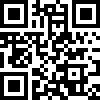 https://mehrnews.com/xnwgx