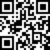 https://mehrnews.com/x37FKP