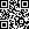 https://mehrnews.com/x38yzV