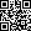 https://mehrnews.com/x38DsP