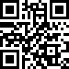 https://mehrnews.com/xp6ZX