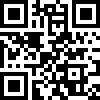 https://mehrnews.com/xVrkD