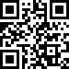 https://mehrnews.com/x3bQyR