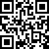 https://mehrnews.com/x324Dx