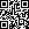 https://mehrnews.com/x39jYV