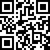 https://mehrnews.com/x3c54V