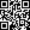https://mehrnews.com/x39VMT
