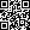 https://mehrnews.com/x3c5xP