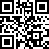 https://mehrnews.com/xSLpq