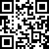 https://mehrnews.com/xnVBP