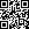 https://mehrnews.com/x38qSg