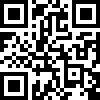 https://mehrnews.com/x37xGT