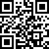 https://mehrnews.com/x3bcwm