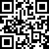 https://mehrnews.com/x36Mdq