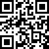https://mehrnews.com/x37ZRG