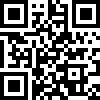 https://mehrnews.com/x3dnp8