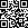 https://mehrnews.com/x3cMsG