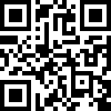 https://mehrnews.com/x39x86