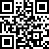 https://mehrnews.com/x3bnF8