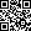 https://mehrnews.com/x3cZcM