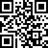 https://mehrnews.com/x3cLp2