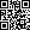 https://mehrnews.com/xwyhD