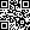 https://mehrnews.com/x32Bbr