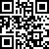 https://mehrnews.com/xYcBN