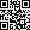 https://mehrnews.com/xQKf4