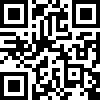 https://mehrnews.com/x38jwt