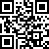 https://mehrnews.com/x32RNw