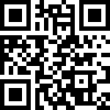 https://mehrnews.com/x9fdS