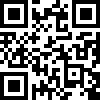 https://mehrnews.com/xWzMx