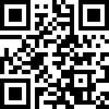 https://mehrnews.com/x37DSy