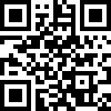 https://mehrnews.com/x32vjh