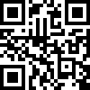 https://mehrnews.com/x37tqs