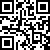 https://mehrnews.com/x35rJq