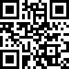 https://mehrnews.com/xPqFn