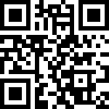 https://mehrnews.com/xSB9s