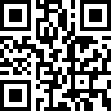 https://mehrnews.com/x3d4RN